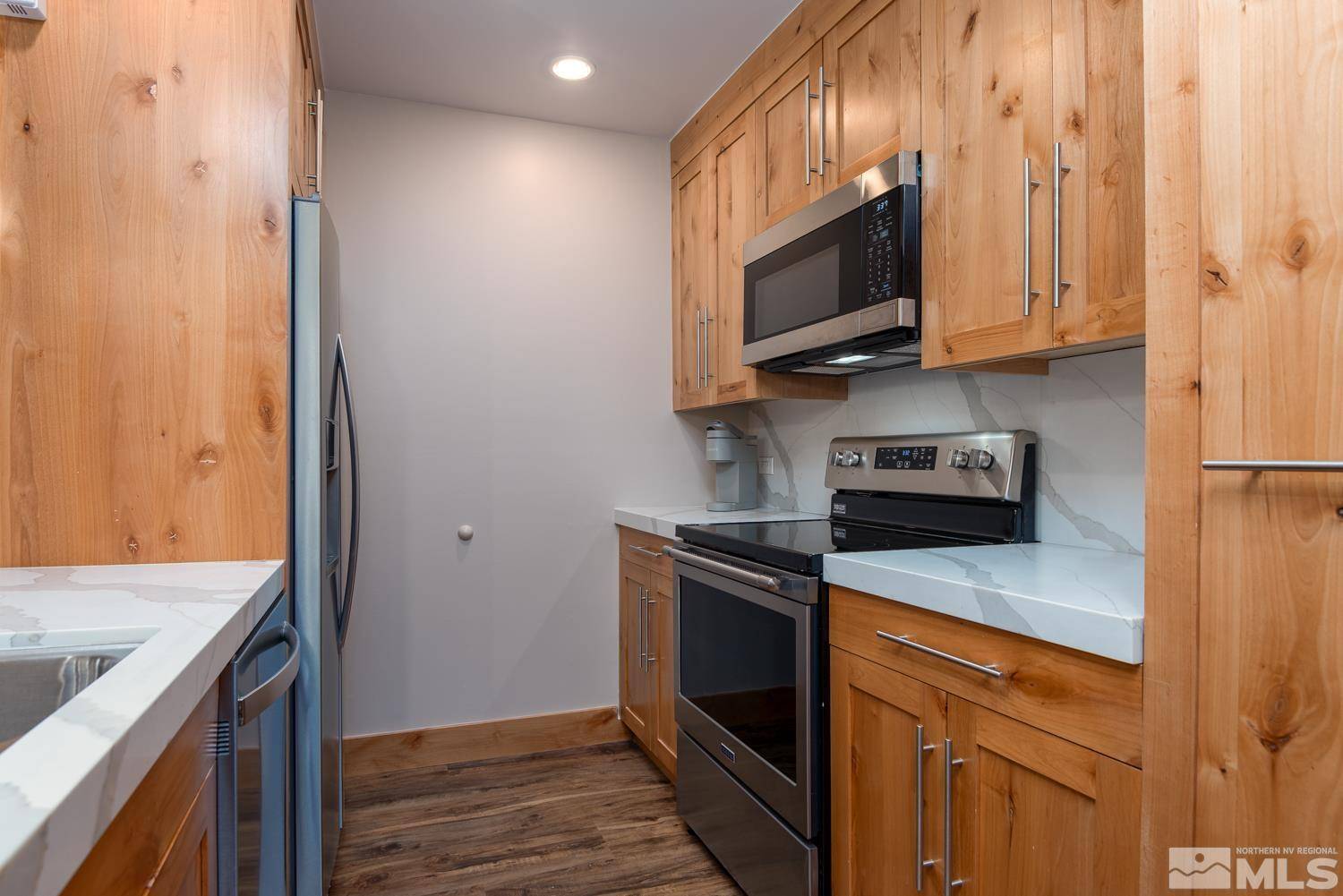 South Lake Tahoe, CA 96150,3535 Lake Tahoe BLVD Boulevard #426
