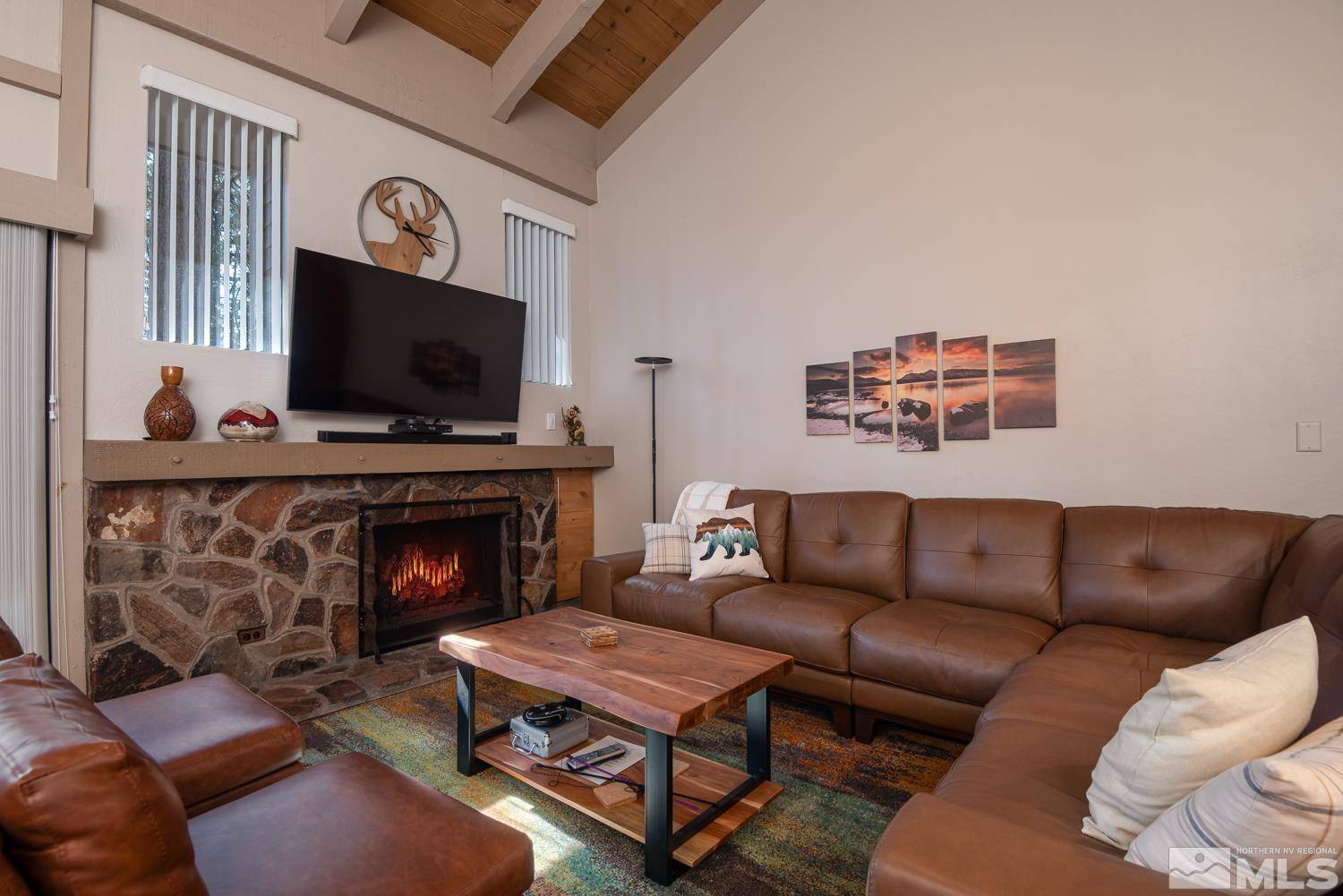 South Lake Tahoe, CA 96150,3535 Lake Tahoe BLVD Boulevard #426