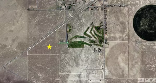 Battle Mountain, NV 89820,350 State Route 305