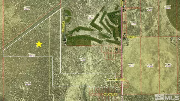 Battle Mountain, NV 89820,350 State Route 305