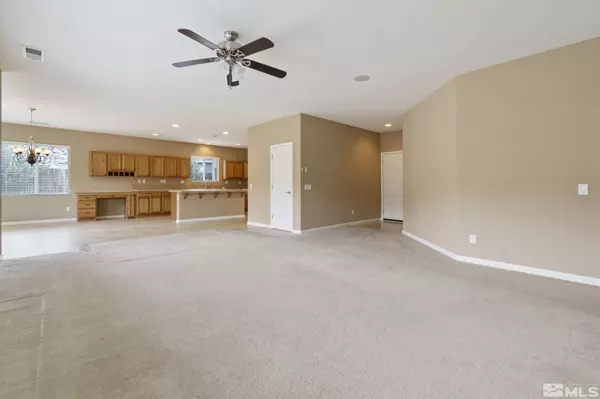 Sun Valley, NV 89433,5420 Summer Sun