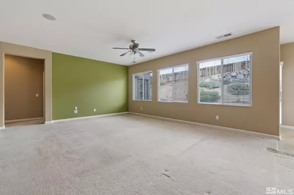 Sun Valley, NV 89433,5420 Summer Sun