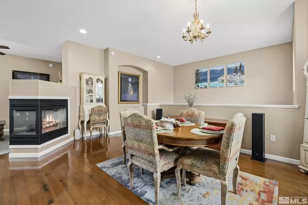 Reno, NV 89521,9900 Wilbur May Pkwy Parkway
