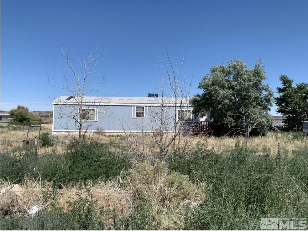 Silver Springs, NV 89429,2680 Talapoosa ST