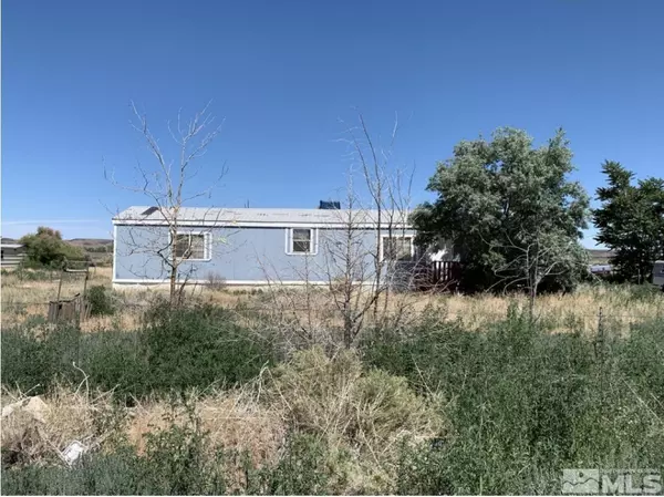 2680 Talapoosa ST, Silver Springs, NV 89429