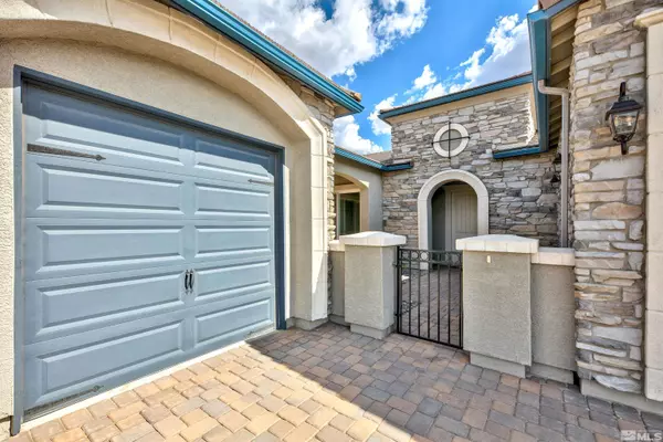 Reno, NV 89521,2310 Stone Rise