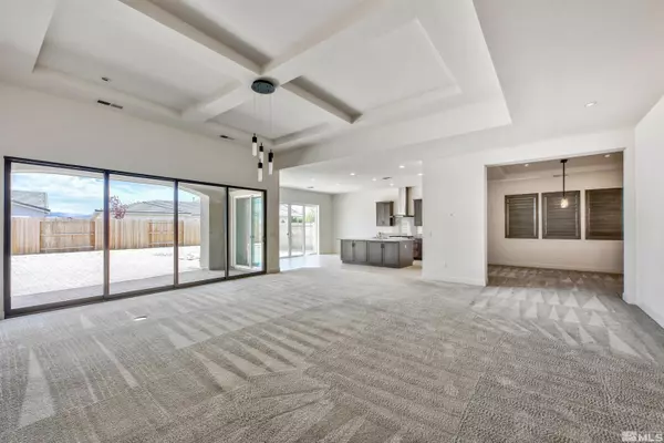 Reno, NV 89521,2310 Stone Rise