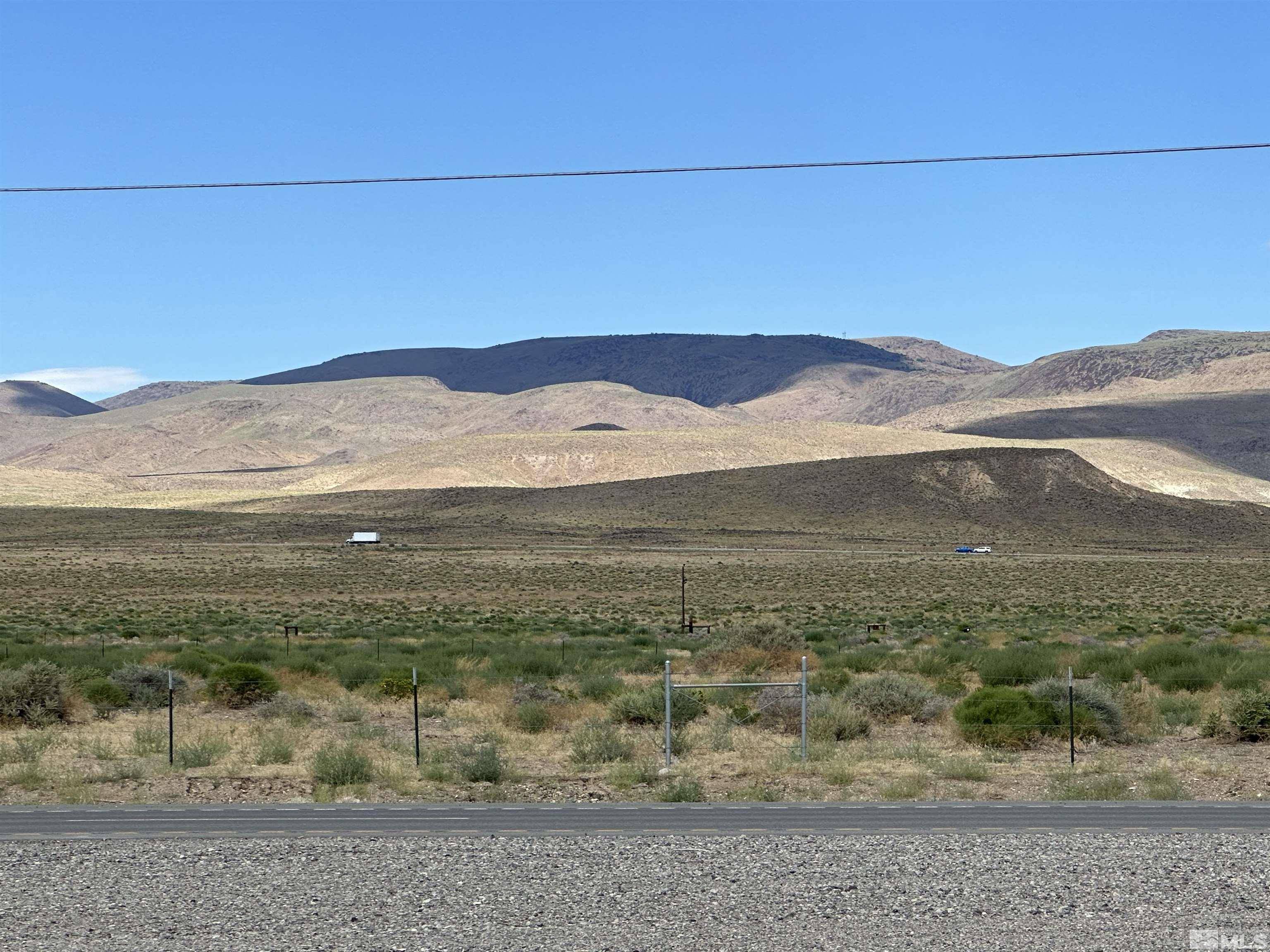 Silver Springs, NV 89429,3380 E Hwy 50