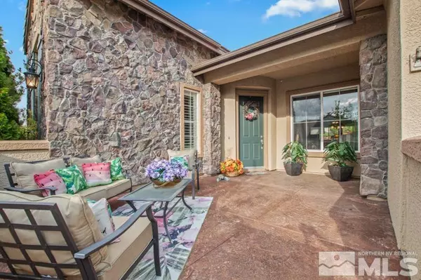 Reno, NV 89521,9900 Bridgeview