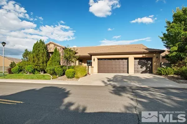Reno, NV 89521,9900 Bridgeview