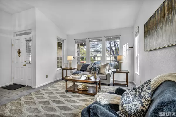 Sparks, NV 89436,1559 Disc