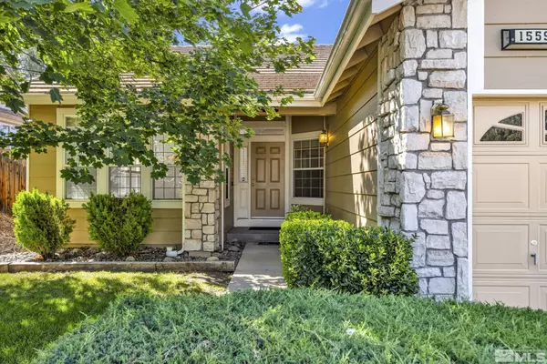 Sparks, NV 89436,1559 Disc