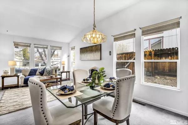 Sparks, NV 89436,1559 Disc