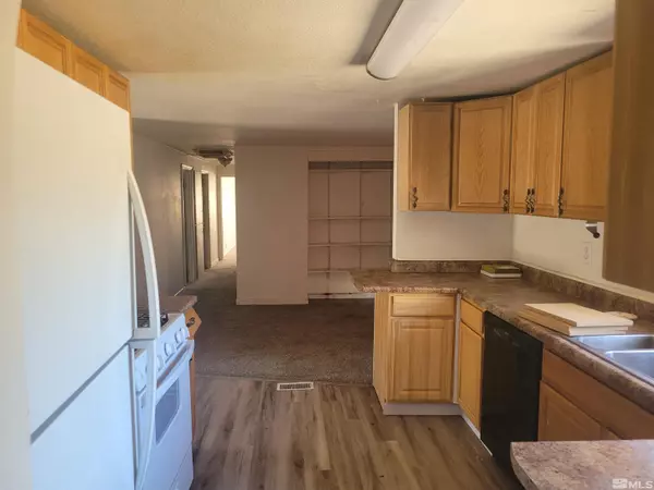 Reno, NV 89508,17820 Mockingbird