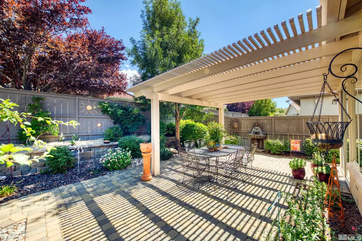 Reno, NV 89521,14000 Welsh Mountain