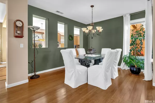 Reno, NV 89521,14000 Welsh Mountain