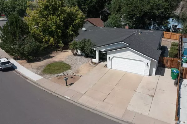 Sparks, NV 89434,2658 Laguna