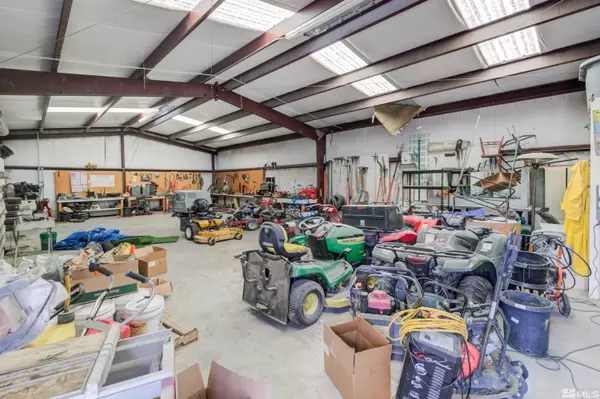 Fallon, NV 89406,3981 Reno HWY