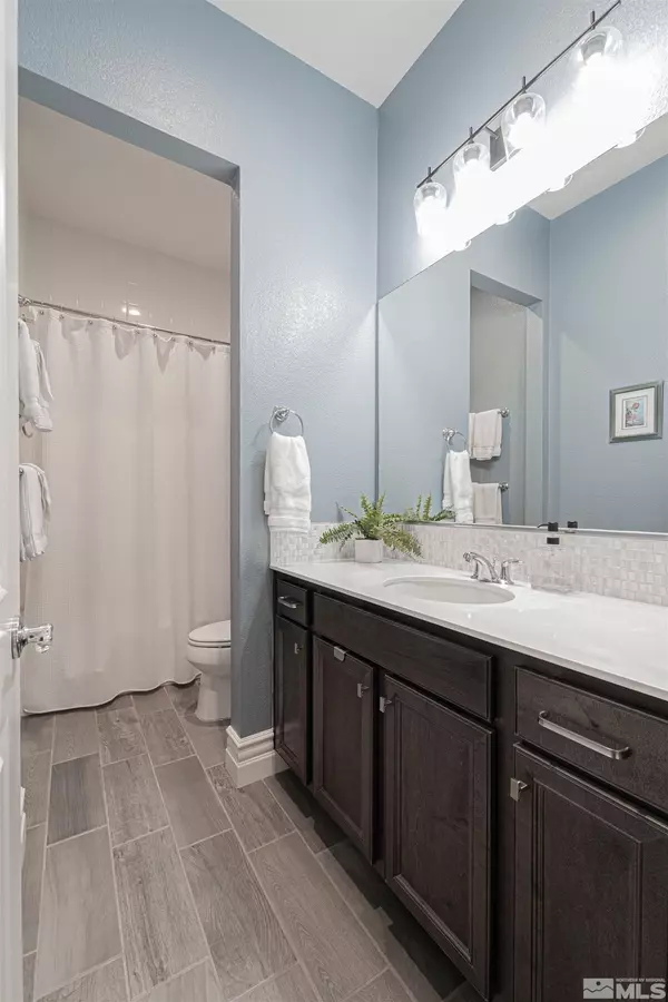 Reno, NV 89521,3044 Country Wind