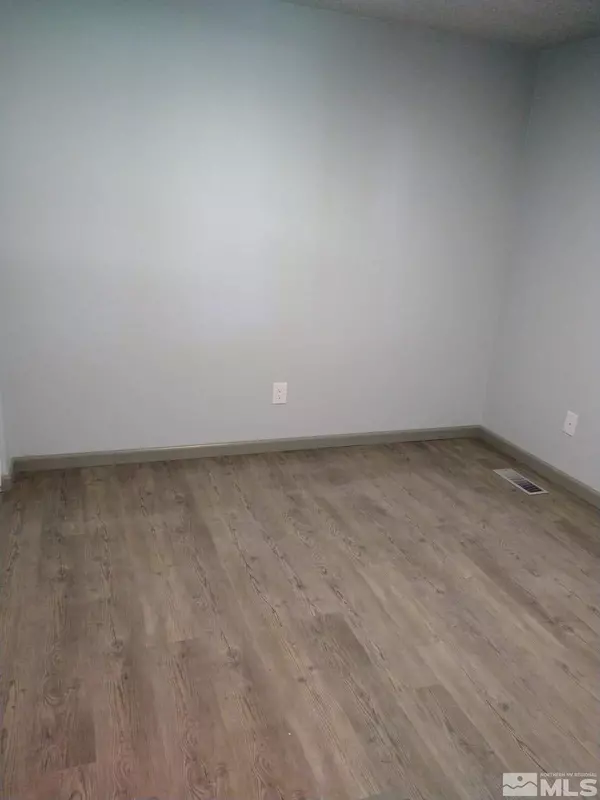 Sparks, NV 89434,947 Rio Vista