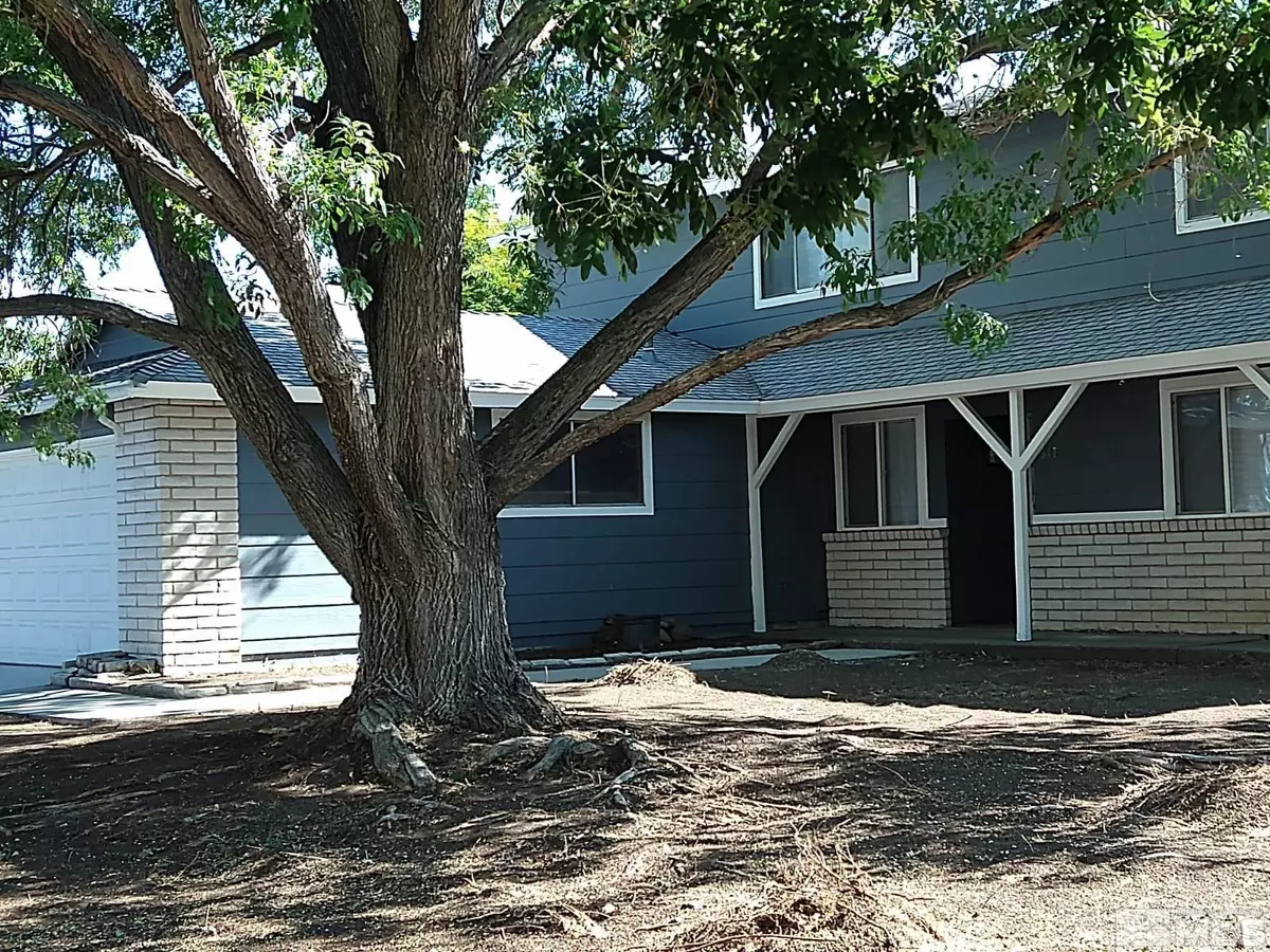 Sparks, NV 89434,947 Rio Vista