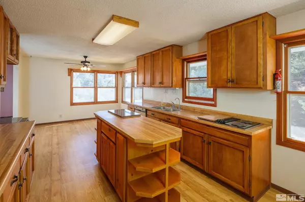 Reno, NV 89521,2255 Sutro