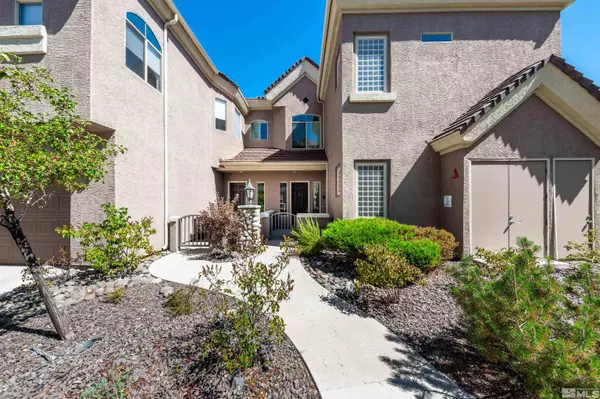 9900 Wilbur May Pkwy #901, Reno, NV 89521