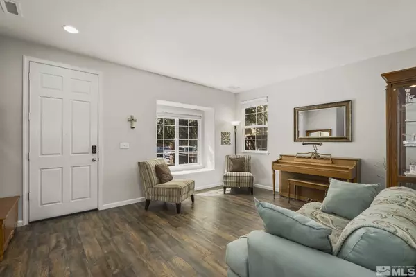 Reno, NV 89521,11200 Parma WAY