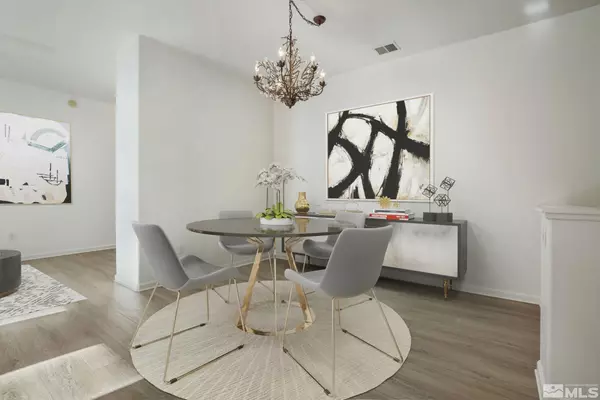 Reno, NV 89521,9900 Wilbur May Pkwy #5101