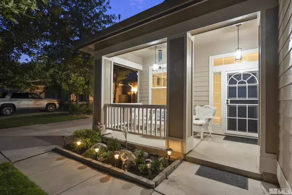 Reno, NV 89521,10245 Grizzly Hill