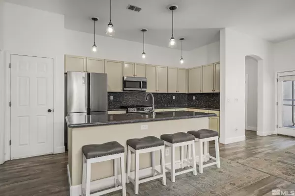 Reno, NV 89521,10245 Grizzly Hill