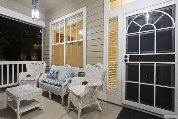 Reno, NV 89521,10245 Grizzly Hill