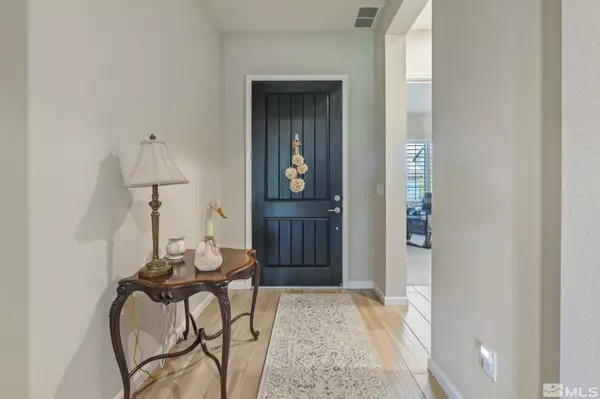 Reno, NV 89521,2420 Buttermere