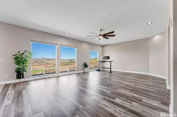 Sparks, NV 89434,2940 Savona DR