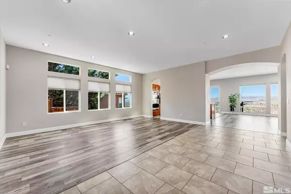 Sparks, NV 89434,2940 Savona DR