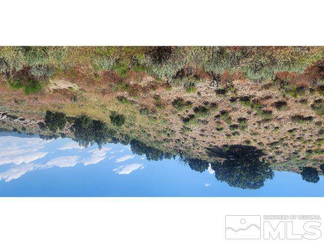Montello, NV 89830,1 Twelvemile Cny RD Road