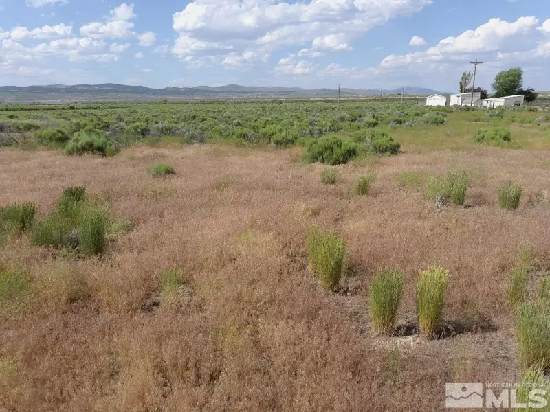 0 Dodge AVE Avenue, Spring Creek, NV 89815