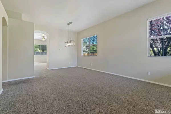 Reno, NV 89521,1600 Ashworth CT