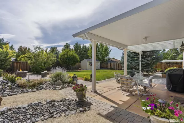 Sparks, NV 89436,7875 Cadiz AVE
