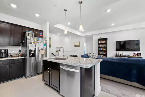 Reno, NV 89521,1925 Dark Horse RD #A