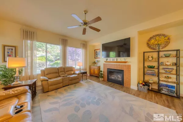 Sparks, NV 89434,1820 Vicenza DR