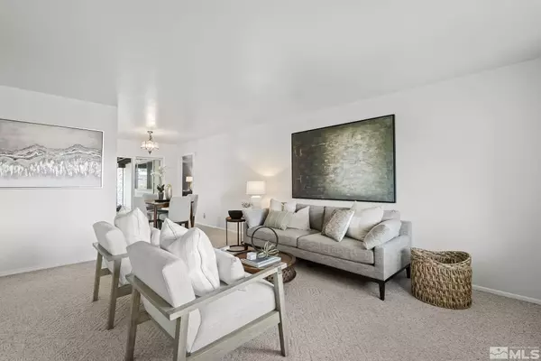 Sparks, NV 89431,1400 Zephyr WAY #---