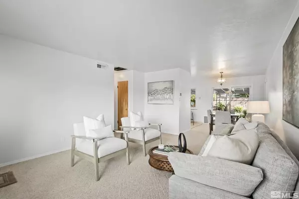 Sparks, NV 89431,1400 Zephyr WAY #---