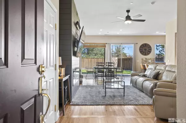 Reno, NV 89521,1691 Emerald Bay DR