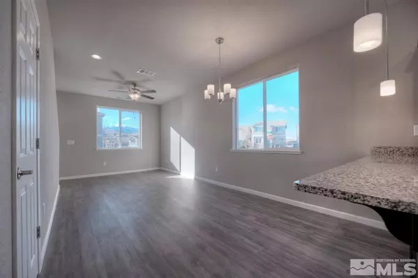Reno, NV 89512,3416 Colonial Downs #Lot 52