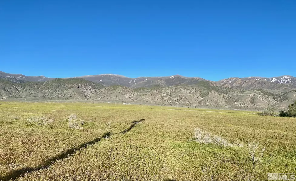 21750 Old Victory, Lovelock, NV 89419