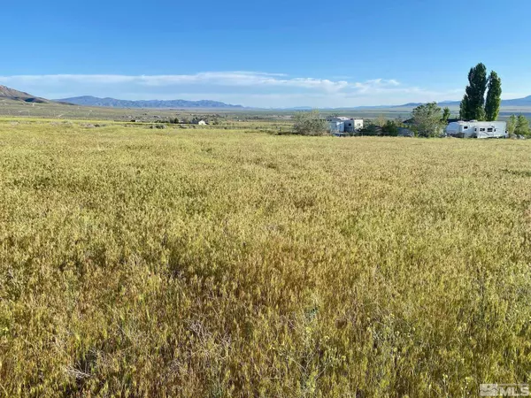 Lovelock, NV 89419,21750 Old Victory