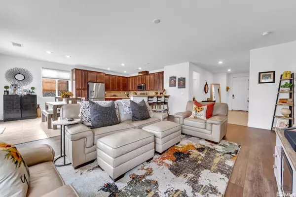 Reno, NV 89521,10470 Gold Mine DR