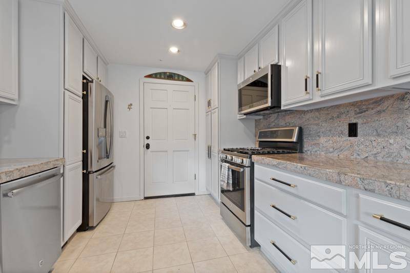 Incline Village, NV 89451,400 Fairview BLVD Boulevard #197