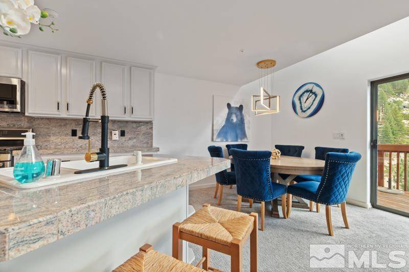 Incline Village, NV 89451,400 Fairview BLVD Boulevard #197